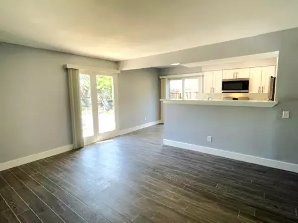 Austin, TX 78723,2504 Manor CIR #A