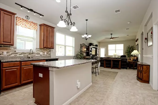 Round Rock, TX 78665,5729 Porano CIR