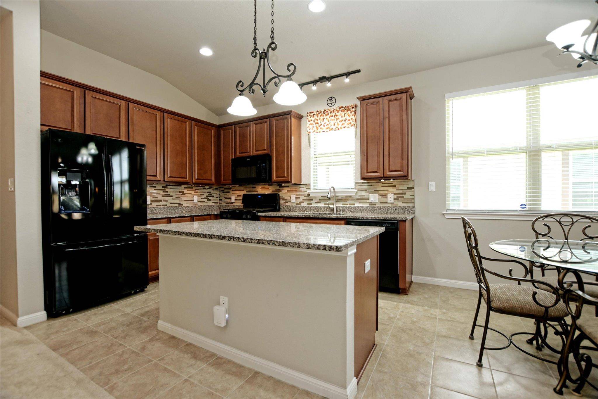Round Rock, TX 78665,5729 Porano CIR