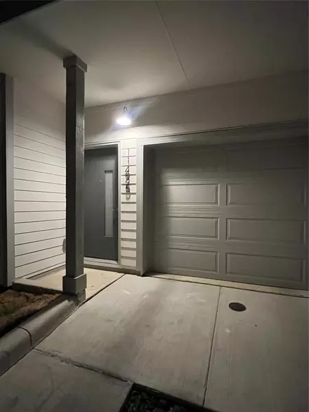 11425 Pastini CIR, Manchaca, TX 78652