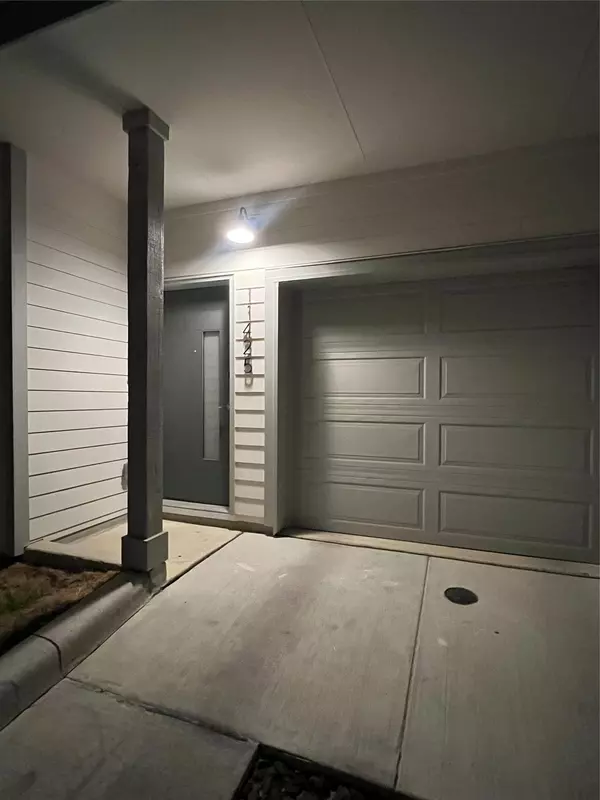 11425 Pastini CIR, Manchaca, TX 78652