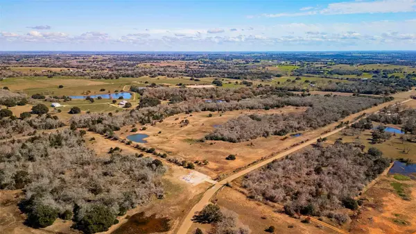 Round Top, TX 78954,TBD11 Nassau RD