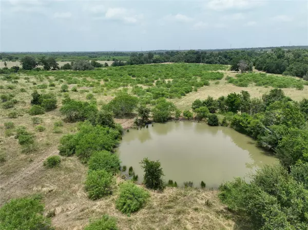 Bateman, TX 78662,TBD Lot 3 Bateman RD