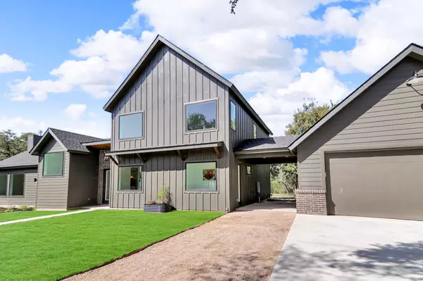 Georgetown, TX 78633,2851 county road 255