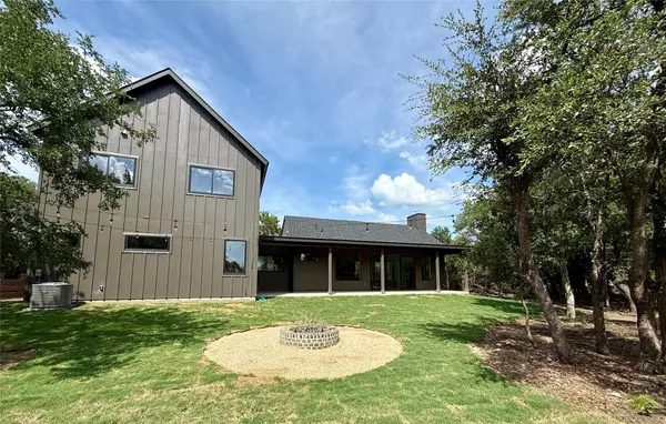 Georgetown, TX 78633,2851 county road 255