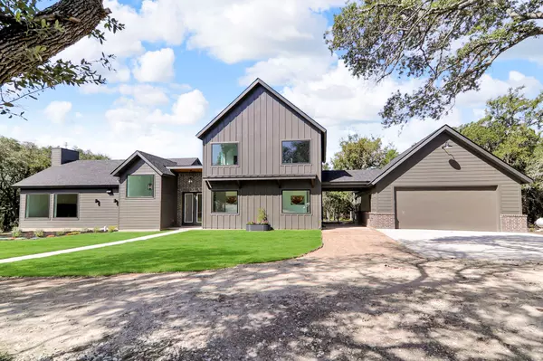 Georgetown, TX 78633,2851 county road 255