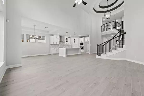 Bastrop, TX 78602,283 Coleto TRL