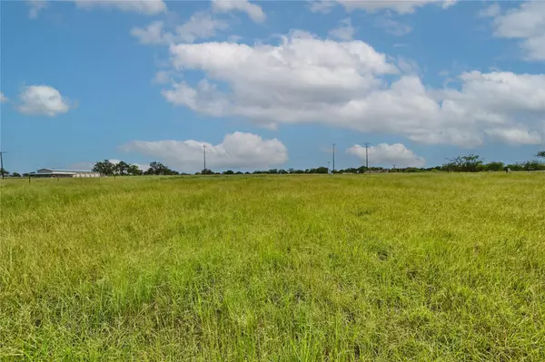 Red Rock, TX 78662,106 Sunny Day Dr