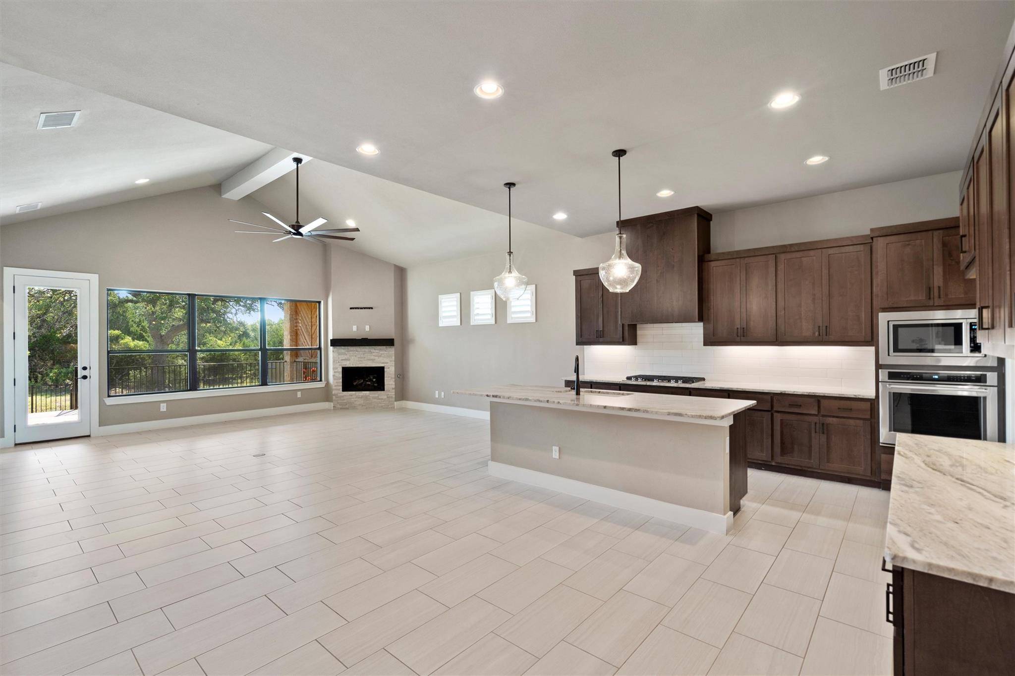 Georgetown, TX 78628,904 Naranjo DR