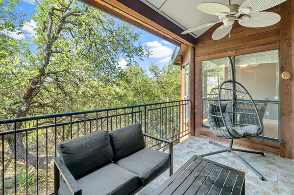 Austin, TX 78759,4711 Spicewood Springs RD #5-226
