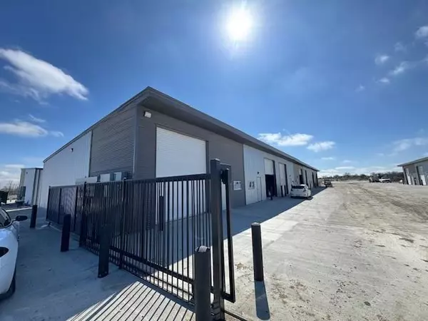 Kyle, TX 78640,3300 Dacy LN #602/603