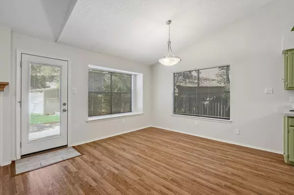 Austin, TX 78729,7201 Pine Bluffs TRL