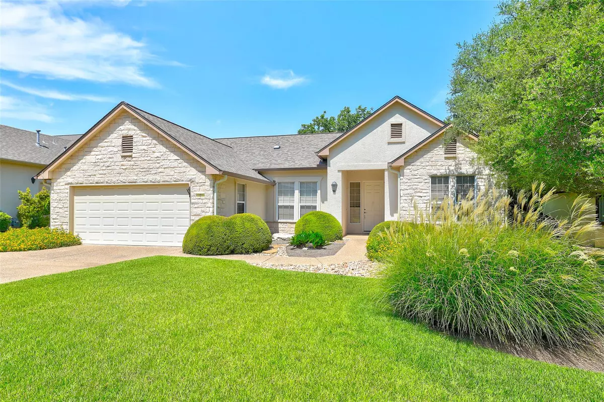 Georgetown, TX 78633,159 Scissortail TRL