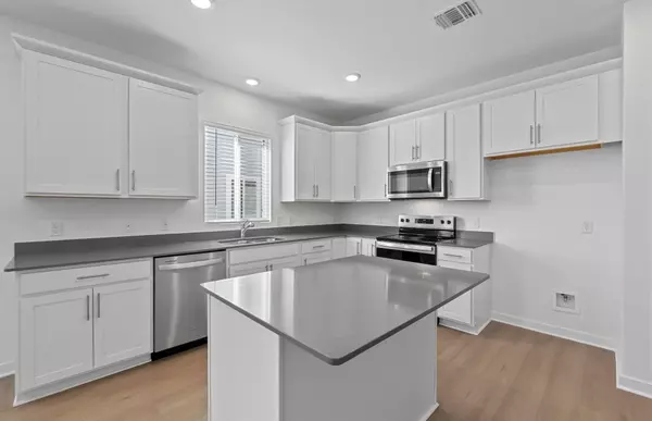 Belton, TX 76513,1537 Sky Vista DR