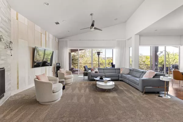 Austin, TX 78730,6605 Peralto CV