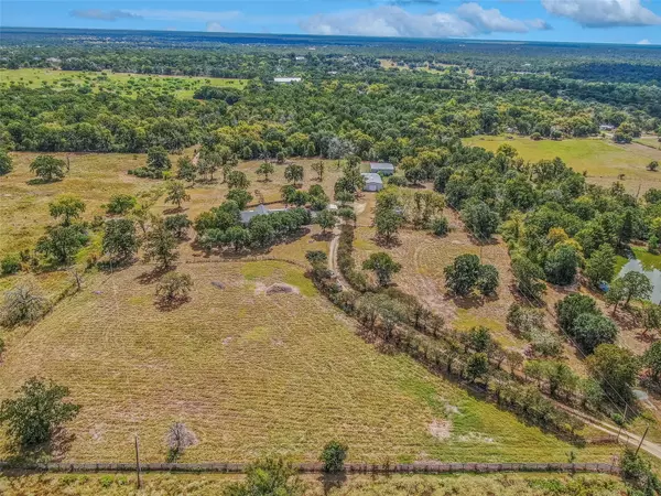 5891 Koppe Bridge RD, College Station, TX 77845