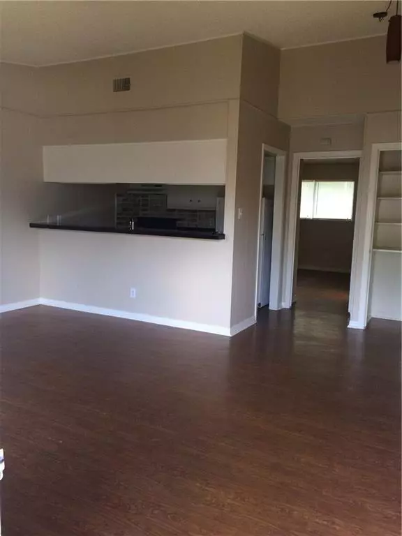 Austin, TX 78751,602 W 51st ST #102