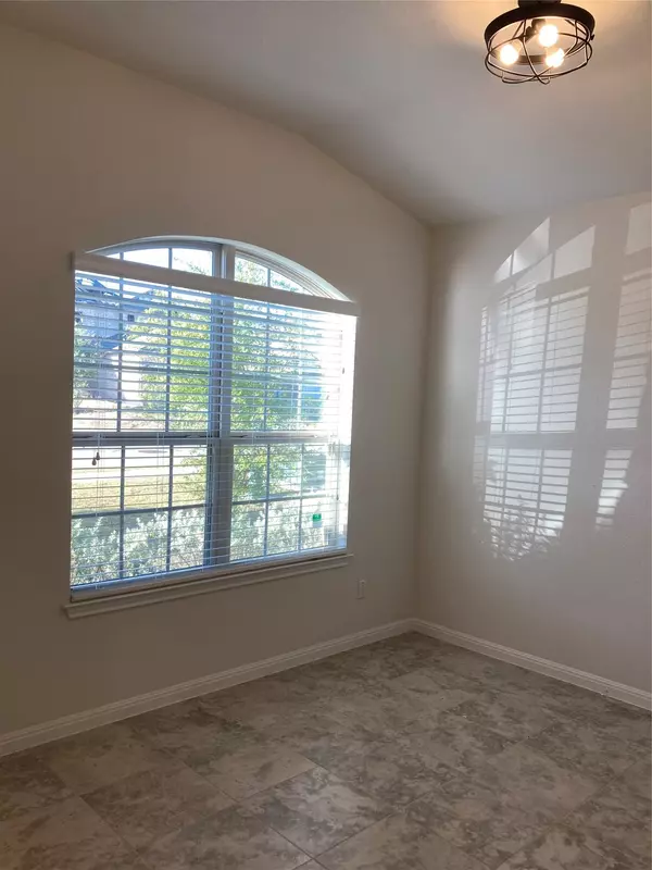 Pflugerville, TX 78660,19201 Quebrada DR