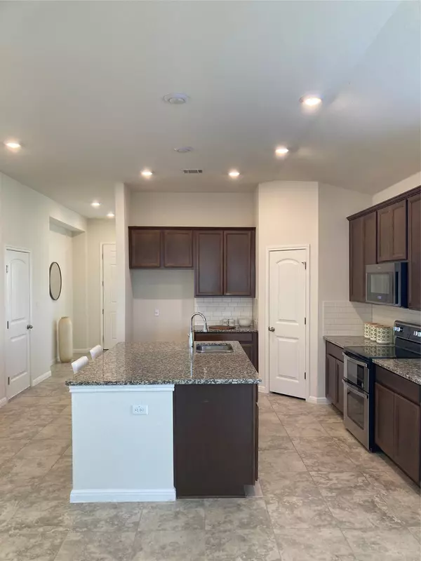 Pflugerville, TX 78660,19201 Quebrada DR