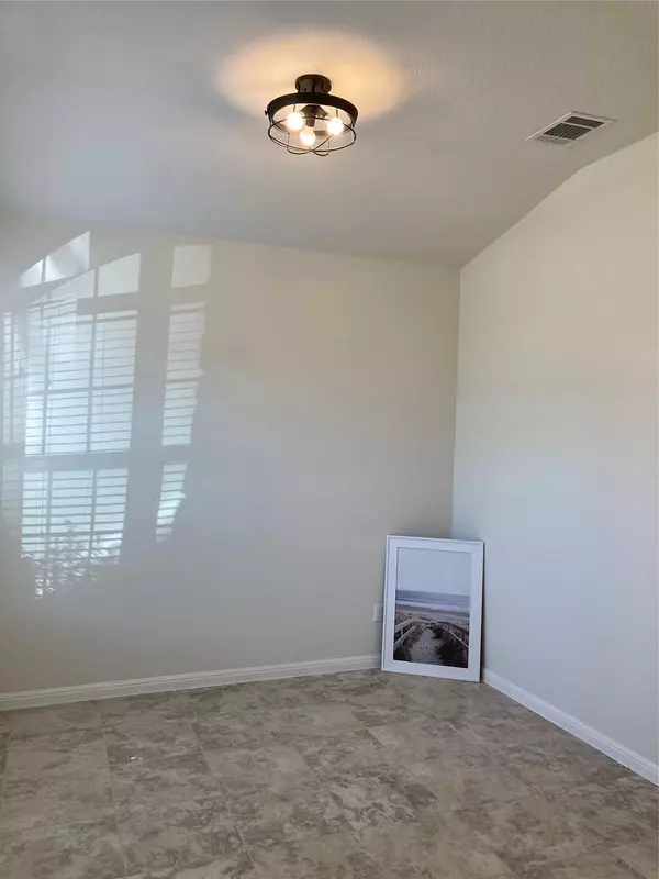 Pflugerville, TX 78660,19201 Quebrada DR