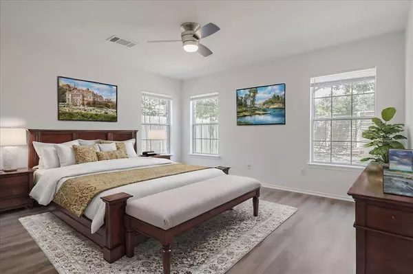 Cedar Park, TX 78613,1308 Devil RDG