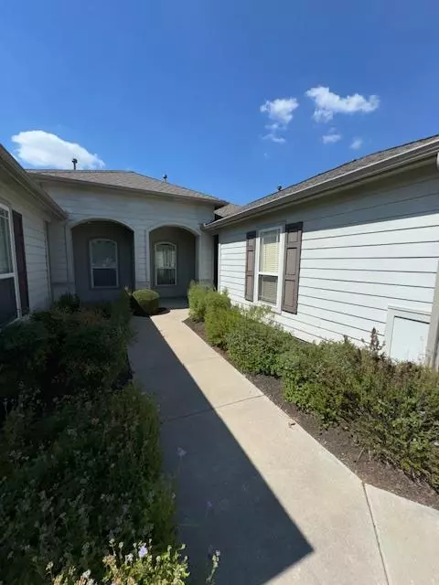 Georgetown, TX 78633,330 PORTSMOUTH DR