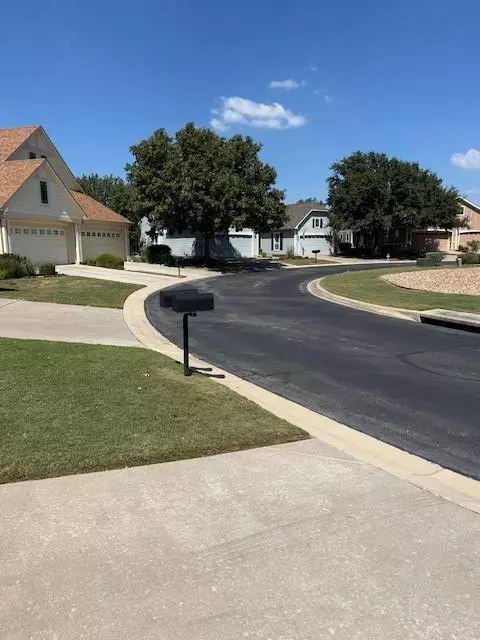 Georgetown, TX 78633,330 PORTSMOUTH DR