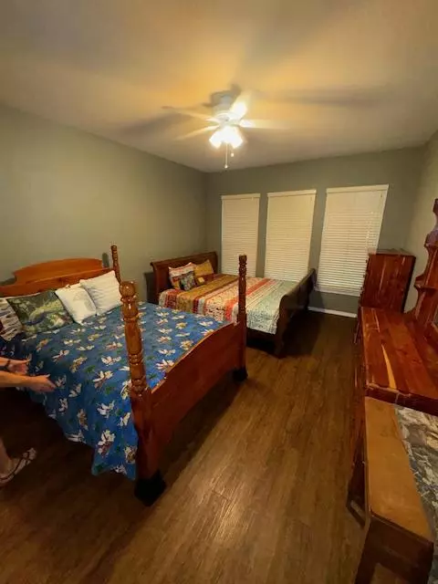 Georgetown, TX 78633,330 PORTSMOUTH DR