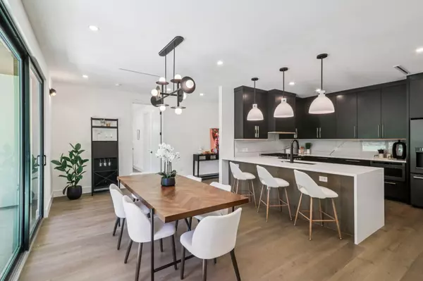 Austin, TX 78757,5700 Louise LN