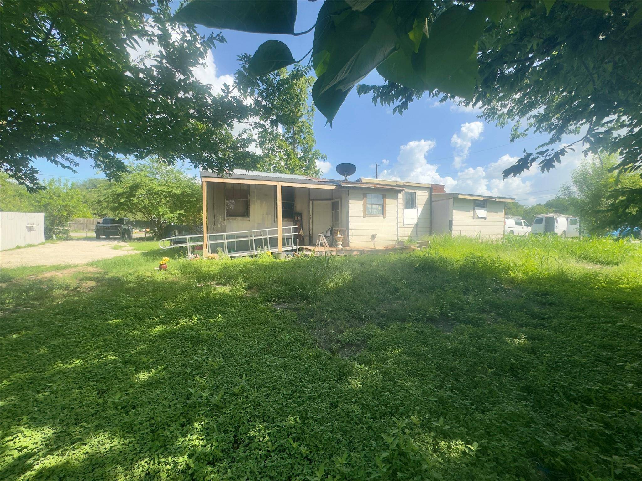 San Marcos, TX 78666,1950 Ash ST