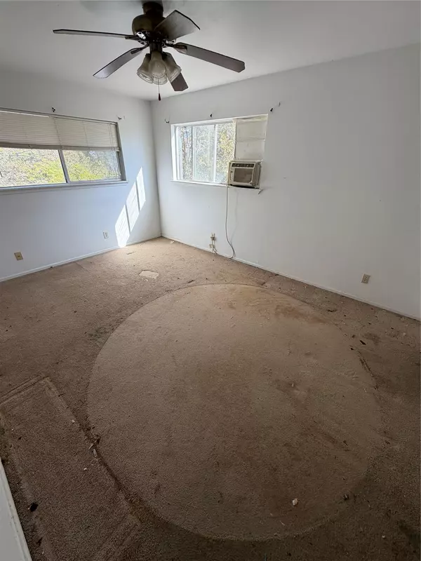 Austin, TX 78723,6005 Walnut Hills DR