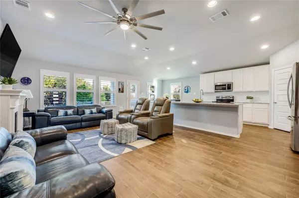 Lago Vista, TX 78645,3700 Allegiance Ave