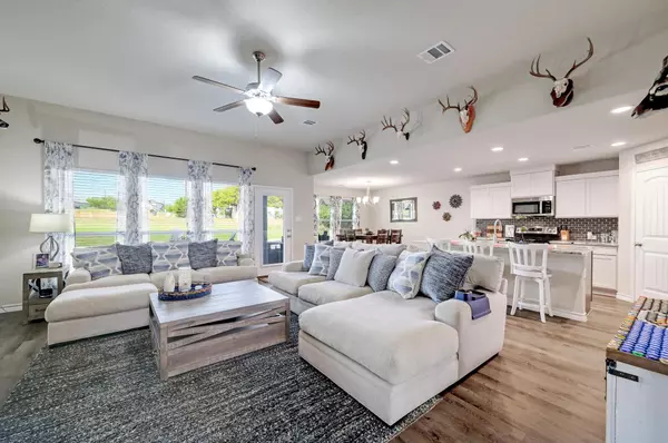 Blanco, TX 78606,132 Frank Jones