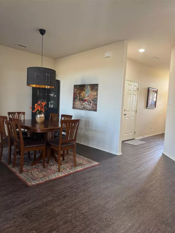 Hutto, TX 78634,401 Hyltin ST