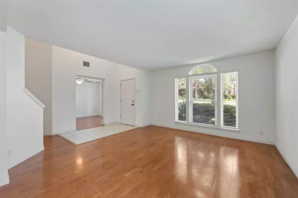 Round Rock, TX 78681,3635 Flora Vista LOOP