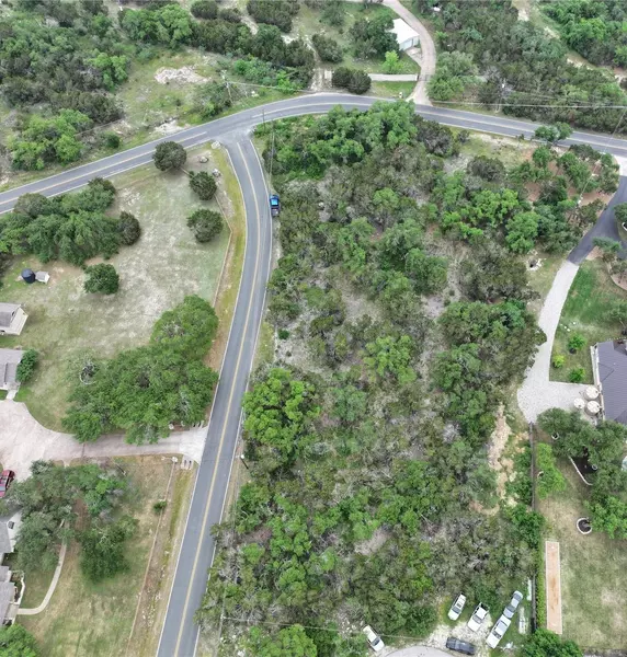 13400 Vista Oaks DR, Leander, TX 78641