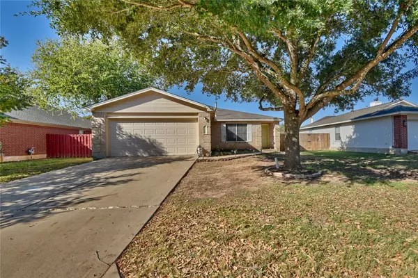 Bastrop, TX 78602,304 Nicole WAY