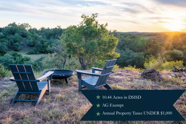 Dripping Springs, TX 78620,7275 Creek RD