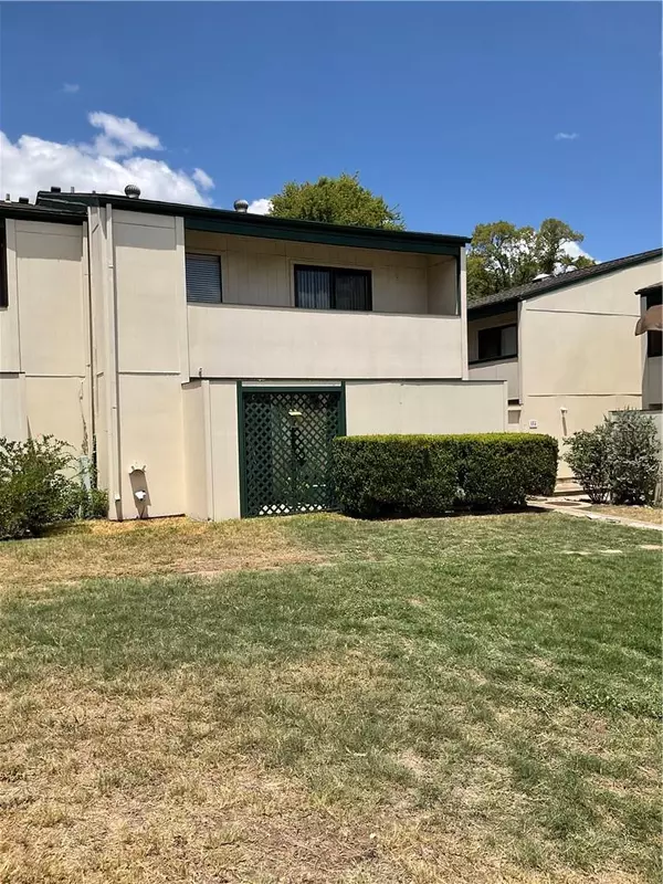 Austin, TX 78736,6718 Silvermine DR #704