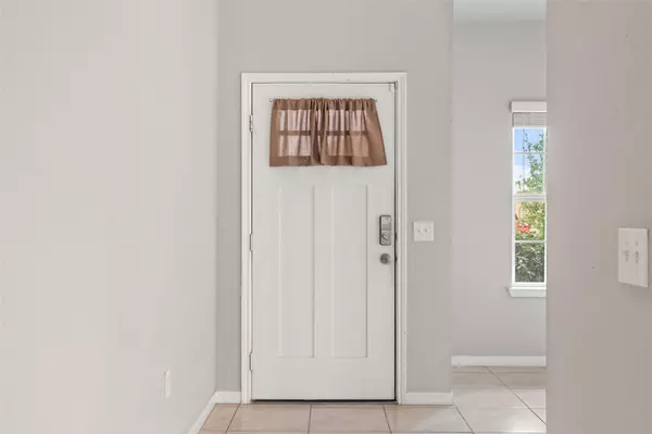 Austin, TX 78744,6605 Loretta White LN