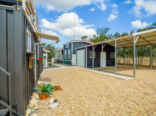 Kingsland, TX 78639,4113 Hermosa DR