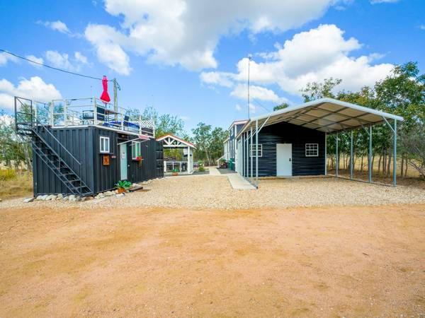 Kingsland, TX 78639,4113 Hermosa DR