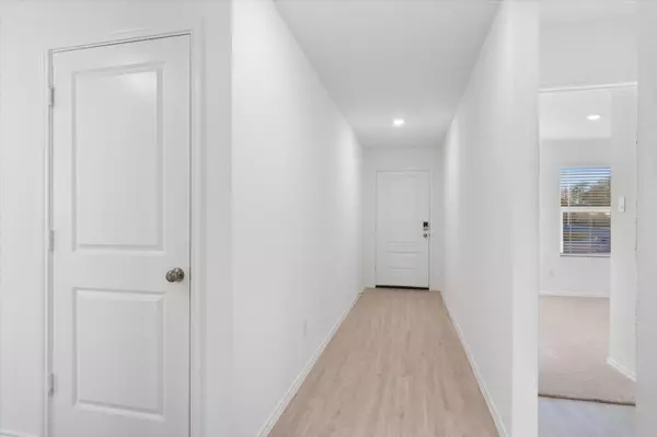 Troy, TX 76579,1200 Canyon Turn DR