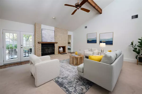 Austin, TX 78735,4191 Travis Country CIR