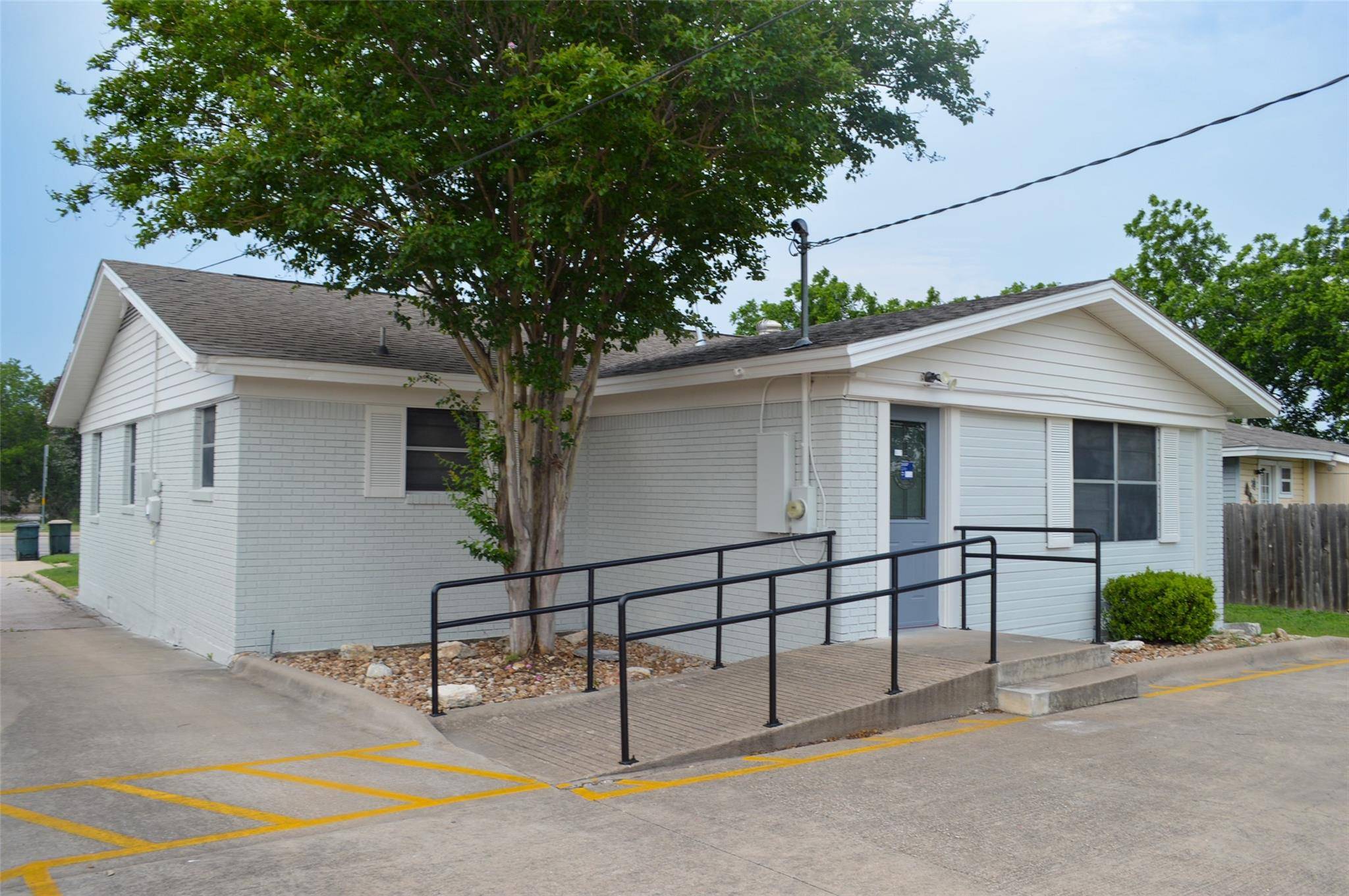 Georgetown, TX 78626,508 Fm 1460 RD