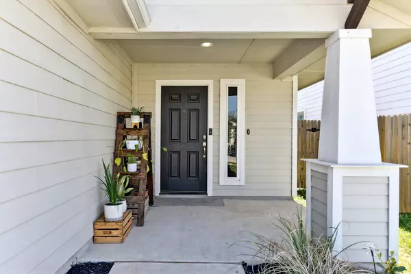 Bastrop, TX 78602,224 Trailside LN