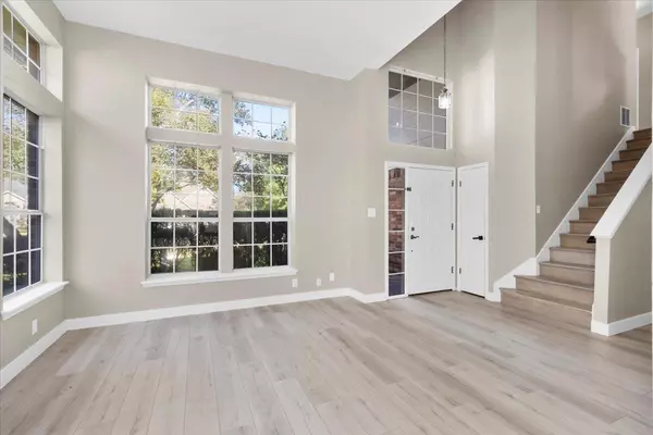 Austin, TX 78749,7606 Kiva DR