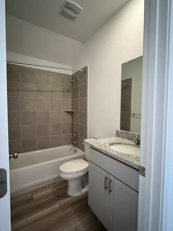 Del Valle, TX 78617,14125 Axel Johanson DR