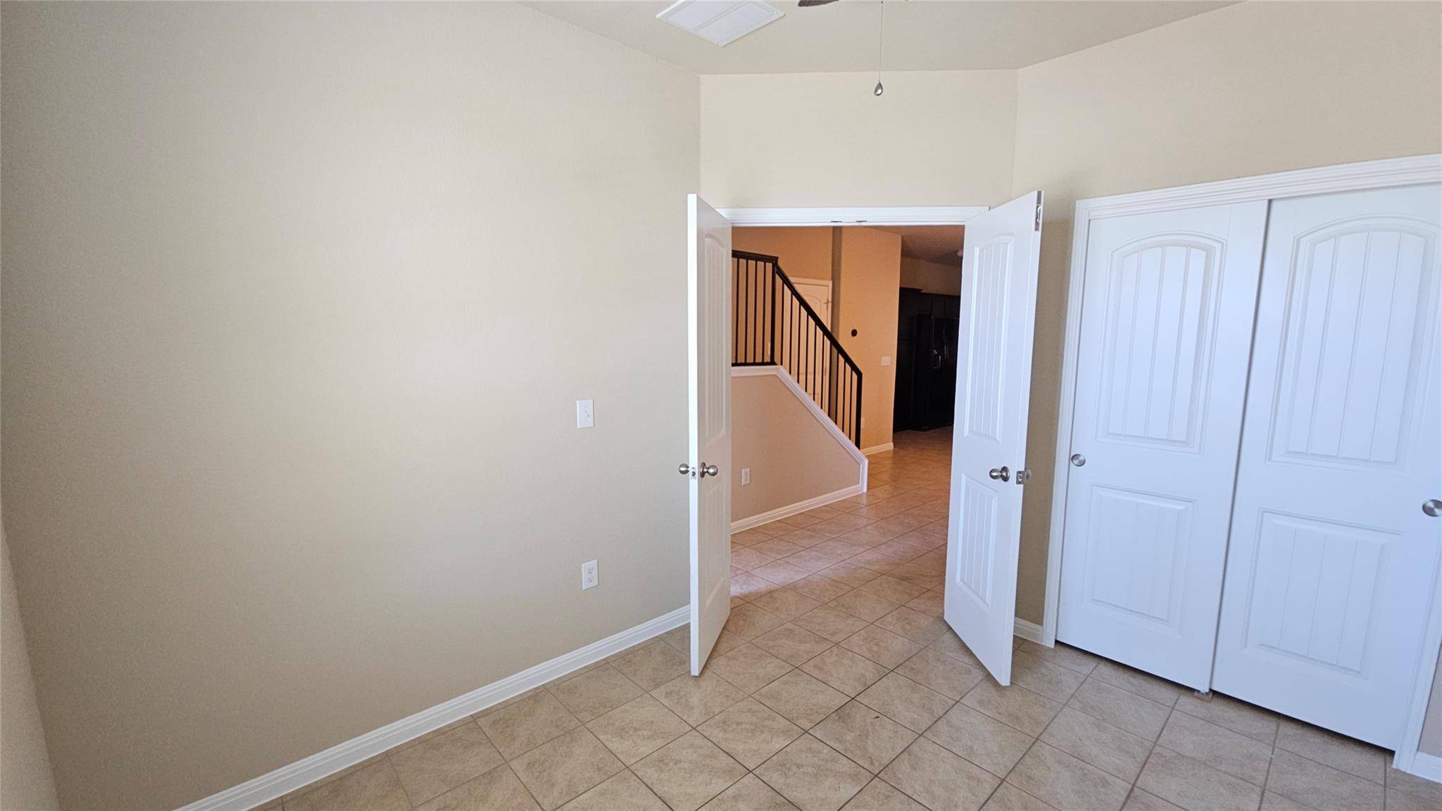 Pflugerville, TX 78660,617 Katmai CIR