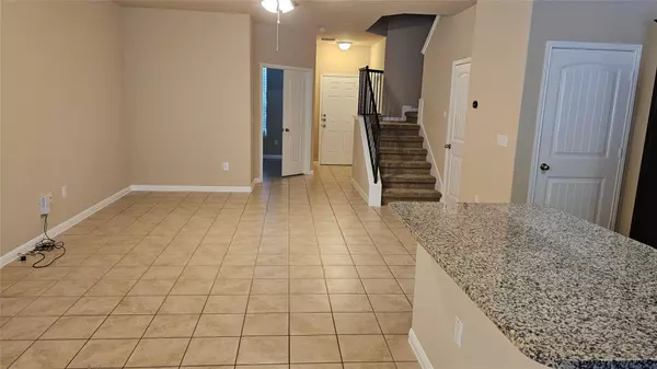 Pflugerville, TX 78660,617 Katmai CIR